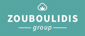 Zouboulidis Group